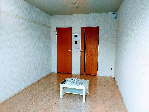 3/16 リビング/ダイニング