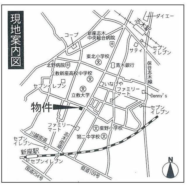 2/13 外観
