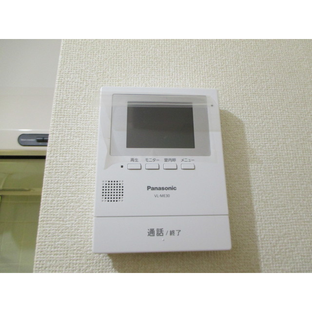 15/30 その他画像