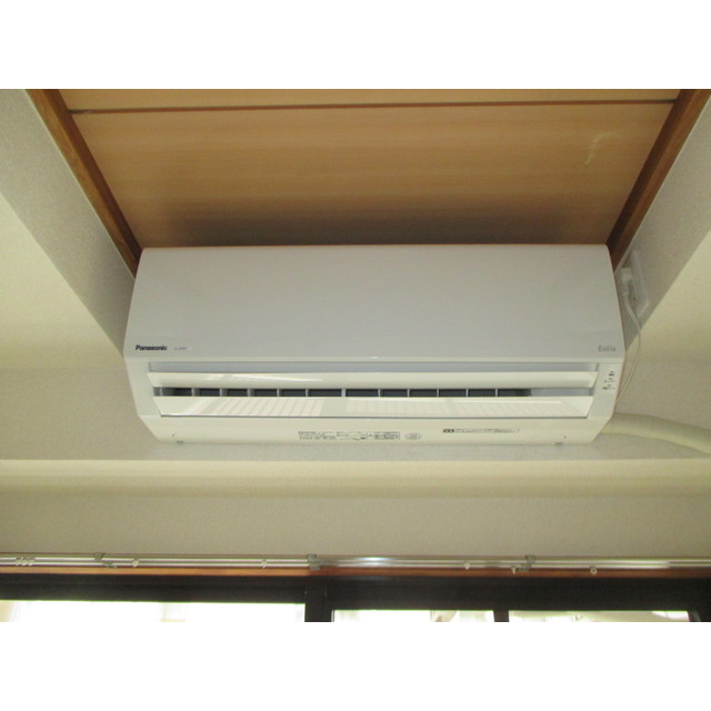 16/30 その他画像