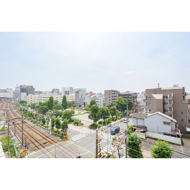 17/30 その他画像