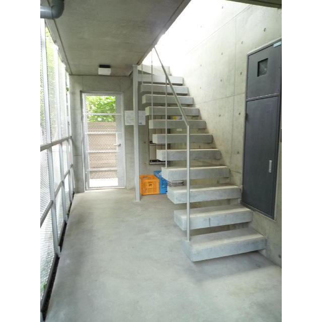 21/30 その他画像