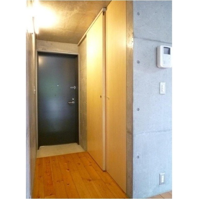 26/30 その他画像