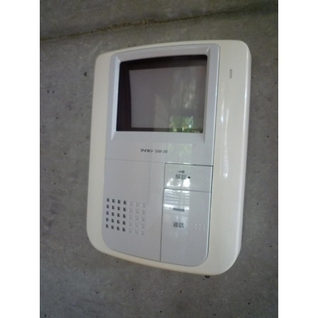 27/30 その他画像