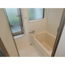 10/12 その他画像