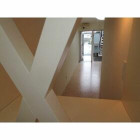 11/12 その他画像