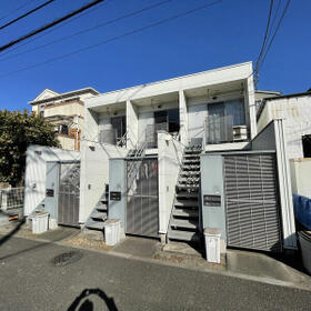 3/12 その他画像