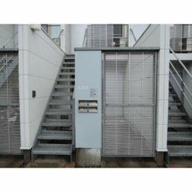 4/12 その他画像