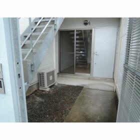 5/12 その他画像