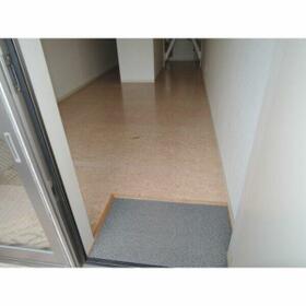 6/12 その他画像