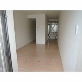 7/12 その他画像