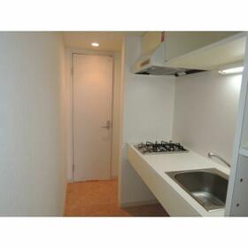 8/12 その他画像