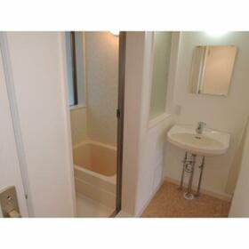 9/12 その他画像