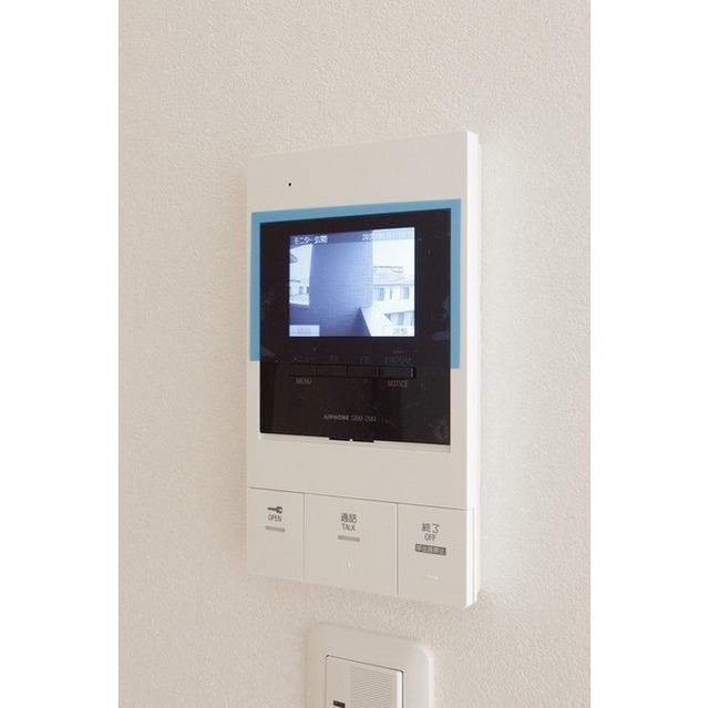 16/28 その他画像