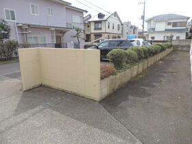 10/12 その他画像