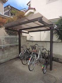 11/12 その他画像