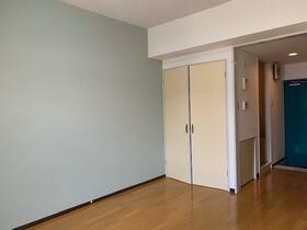 8/12 その他画像