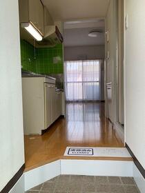 9/12 その他画像