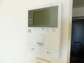 10/11 その他画像