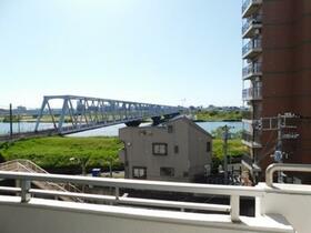 11/11 その他画像