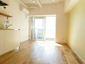 3/11 リビング/ダイニング