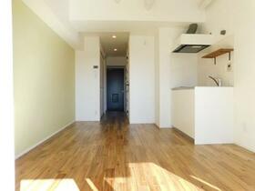 6/11 その他画像