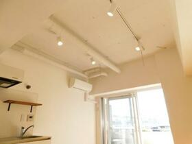 7/11 その他画像