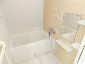 8/11 その他画像