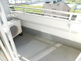 9/11 その他画像