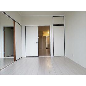 4/16 リビング/ダイニング