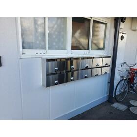 15/16 その他画像