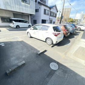 10/16 その他画像