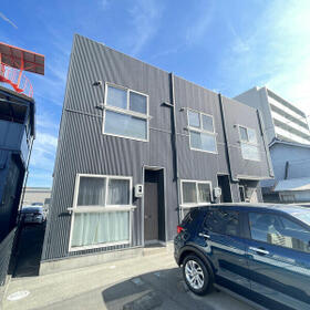 11/16 その他画像