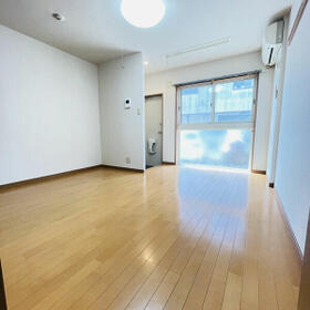 12/16 その他画像