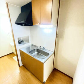 13/16 その他画像