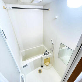 14/16 その他画像