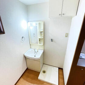 15/16 その他画像