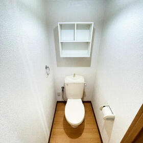 16/16 その他画像