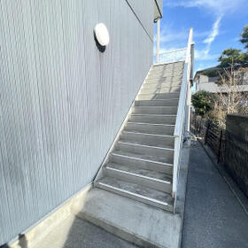 4/16 その他画像