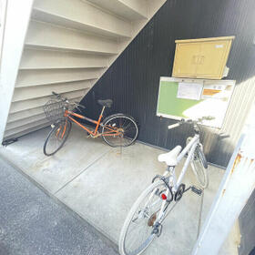 5/16 その他画像