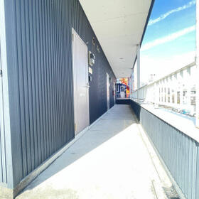 6/16 その他画像