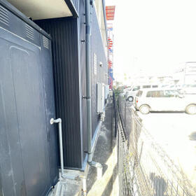 7/16 その他画像