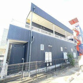 8/16 その他画像