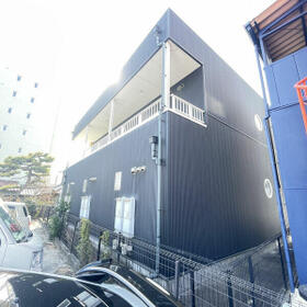 9/16 その他画像