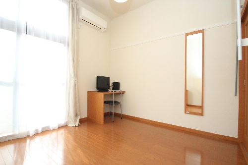 10/17 その他画像