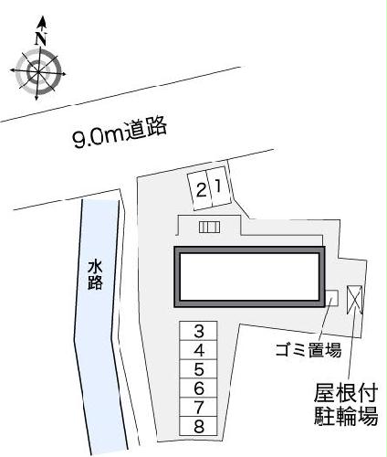 8/17 その他画像