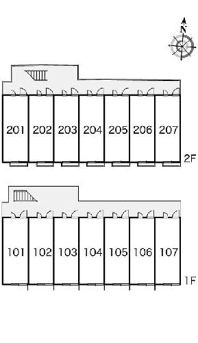 9/17 その他画像