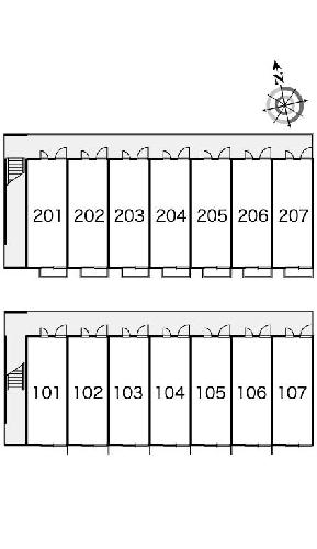 12/16 その他画像