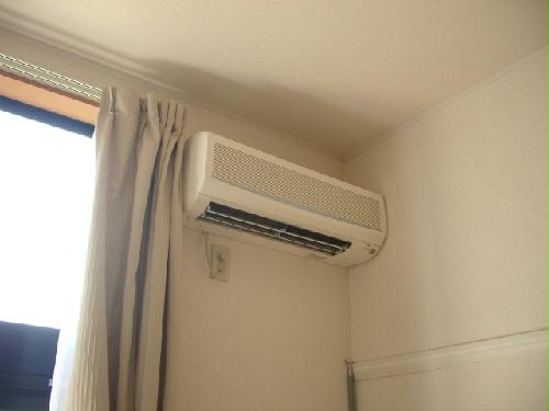 10/16 その他画像