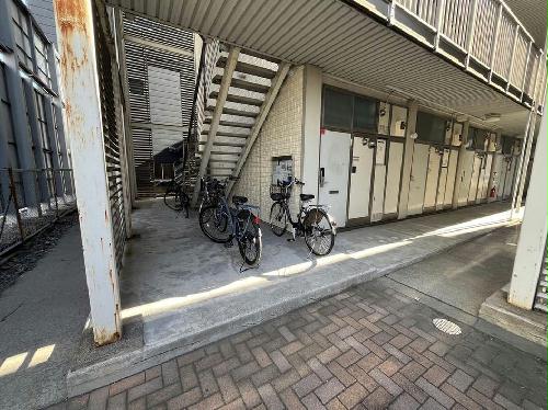 8/19 その他画像